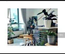 Soho 188 (D8), Apartment #460674221